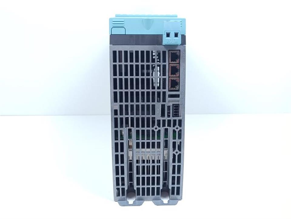 siemens-6sl3130-6te21-6aa3-smart-line-module-16kw-ver-c-tested-und-top-zustand-69263-4.jpg