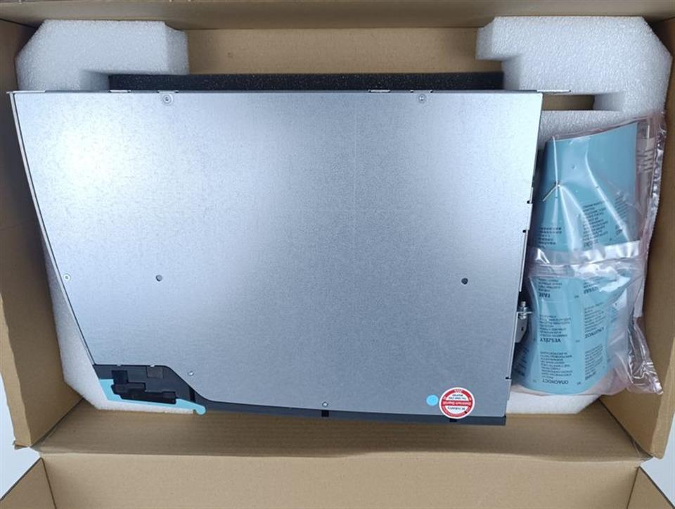 Siemens 6SL3130-6TE21-6AA3 Smart Line Module 16kw Ver. C UNUSED & OVP