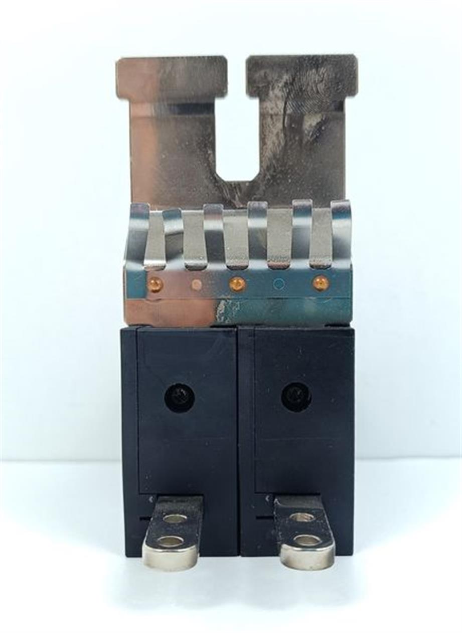 Siemens 6SL3162-2BM01-0AA0 Einspeiseadapter Zwischenkreisadapter TOP ZUSTAND