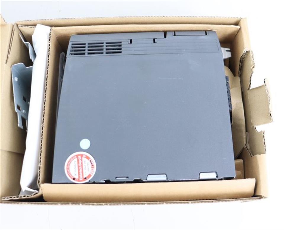siemens-6sl3210-1ke11-8af2-frequenzumrichter-fs-04-tested-und-unused-und-ovp-61030-4.jpg
