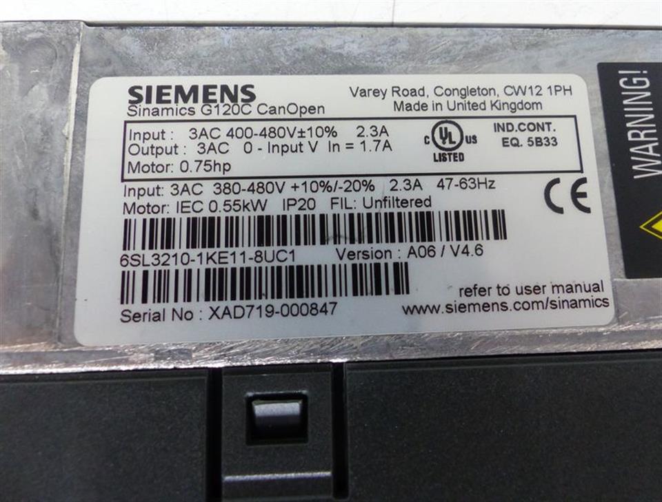 siemens-6sl3210-1ke11-8uc1-6sl3-210-1ke11-8uc1-055kw-unused-und-ovp-64463-6.jpg