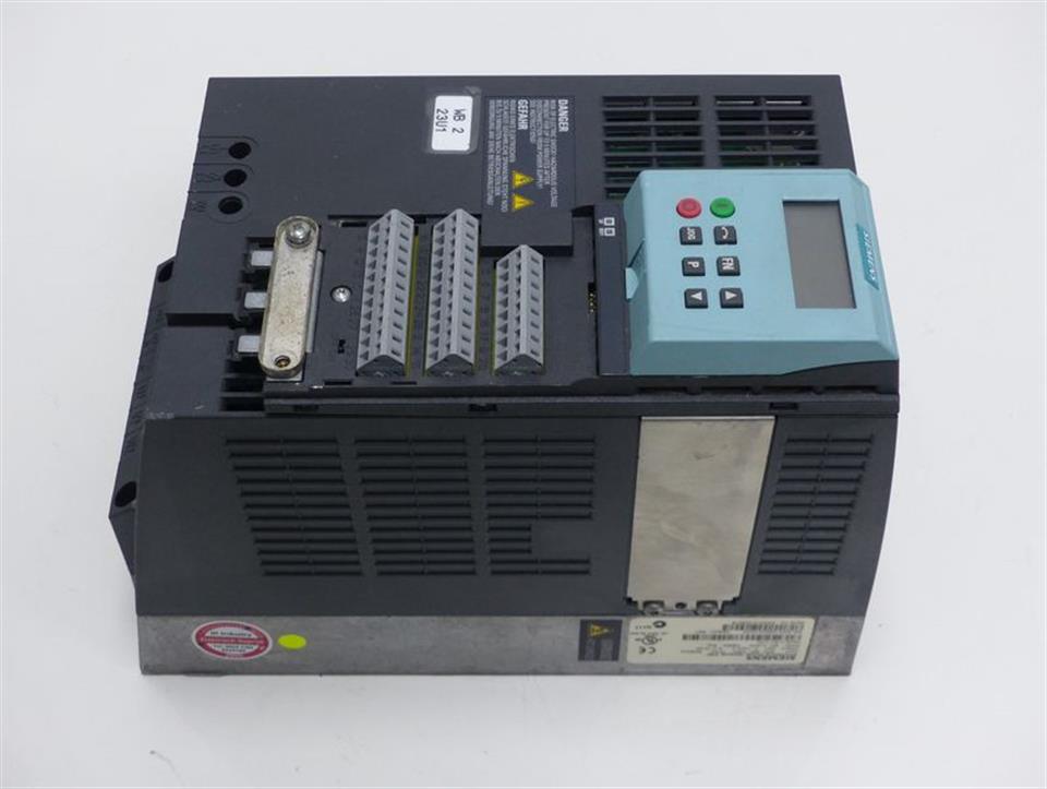 siemens-6sl3224-0be24-0aa0-6sl3244-0ba10-0ba0-6sl3255-0aa00-4ba1-tested-68433-2.jpg