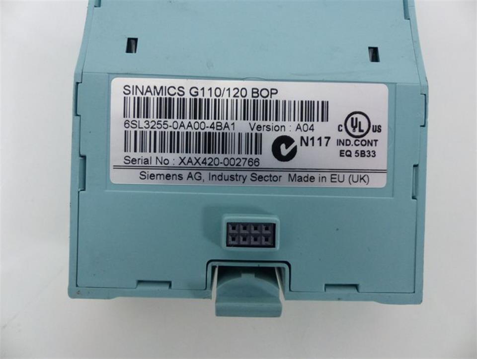 siemens-6sl3224-0be24-0aa0-6sl3244-0ba10-0ba0-6sl3255-0aa00-4ba1-tested-top-51418-7.jpg