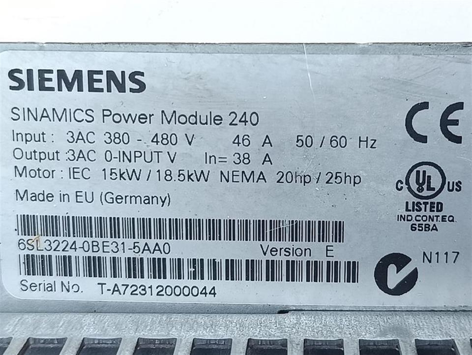 siemens-6sl3224-0be31-5aa0-power-module-240-ver-e-tested-und-top-zustand-84236-4.jpg