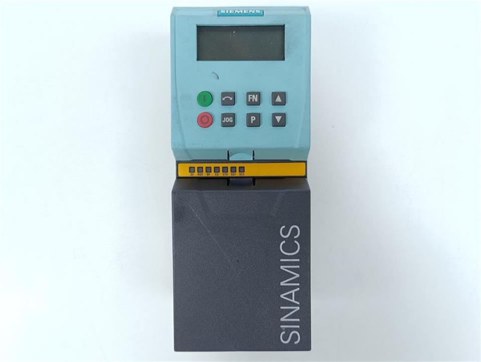 siemens-6sl3244-0ba21-1pa0-version-f04-6sl3255-0aa00-4ba1-tested-und-top-zustand-84364-4.jpg