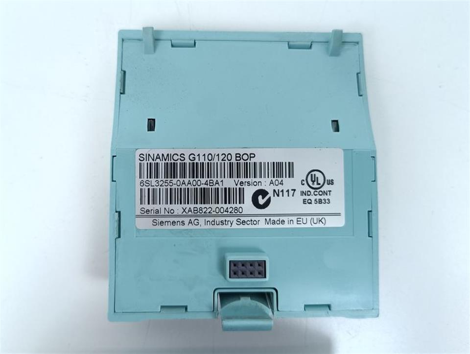 siemens-6sl3244-0ba21-1pa0-version-f04-6sl3255-0aa00-4ba1-tested-und-top-zustand-84364-6.jpg