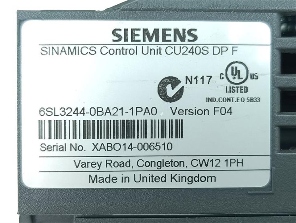 siemens-6sl3244-0ba21-1pa0-version-f04-6sl3255-0aa00-4ba1-tested-und-top-zustand-84364-7.jpg