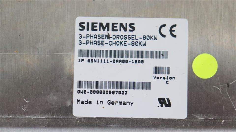 siemens-6sn1111-0aa00-1ea0-phasen-hfd-netzdrossel-80kw-version-c-top-zustand-60701-4.jpg