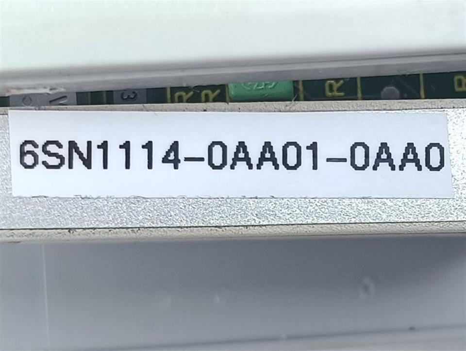 siemens-6sn1118-0aa11-0aa0-6sn1114-0aa01-0aa0-version-a-tested-und-top-zustand-78745-6.jpg