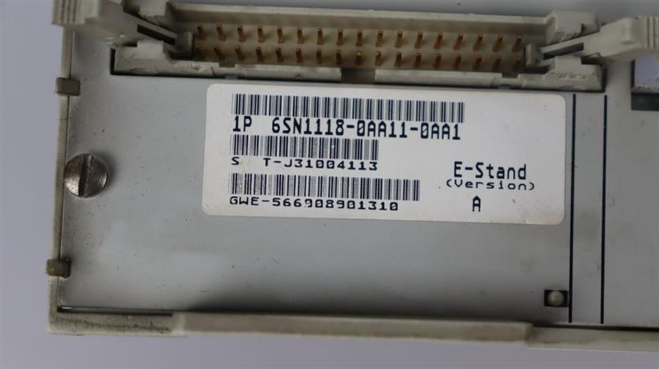 siemens-6sn1118-0aa11-0aa0-regelungseinschub-tested-und-top-zustand-58364-5.jpg