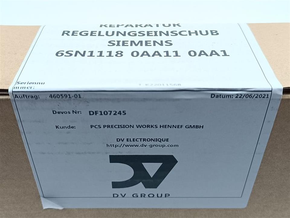 siemens-6sn1118-0aa11-0aa1-regelungseinschub-unused-und-ovp-und-sealed-65590-3.jpg