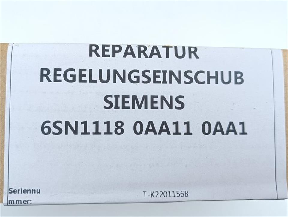 siemens-6sn1118-0aa11-0aa1-regelungseinschub-unused-und-ovp-und-sealed-65590-4.jpg
