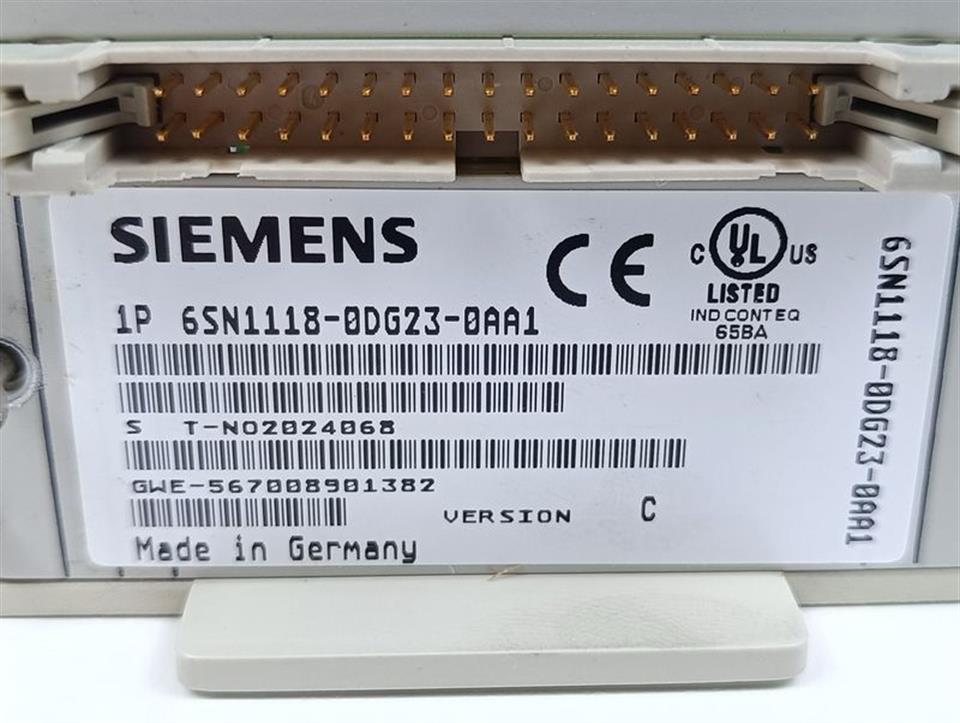 siemens-6sn1118-0dg23-0aa1-version-c-tested-und-neuwertig-und-ovp-65600-6.jpg