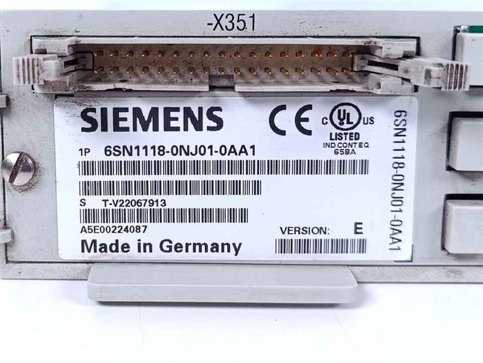 siemens-6sn1118-0nj01-0aa1-version-e-tested-und-top-zustand-80320-4.jpg