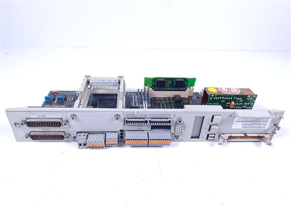 siemens-6sn1118-0nk00-0aa1-simodrive-version-c-top-zustand-81985-5.jpg