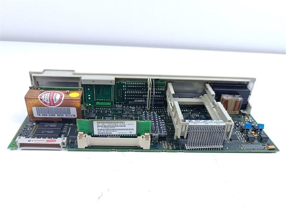 siemens-6sn1118-0nk00-0aa1-simodrive-version-c-top-zustand-81991-2.jpg