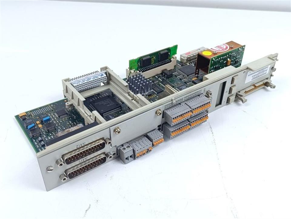 siemens-6sn1118-0nk00-0aa1-simodrive-version-c-top-zustand-81991-4.jpg
