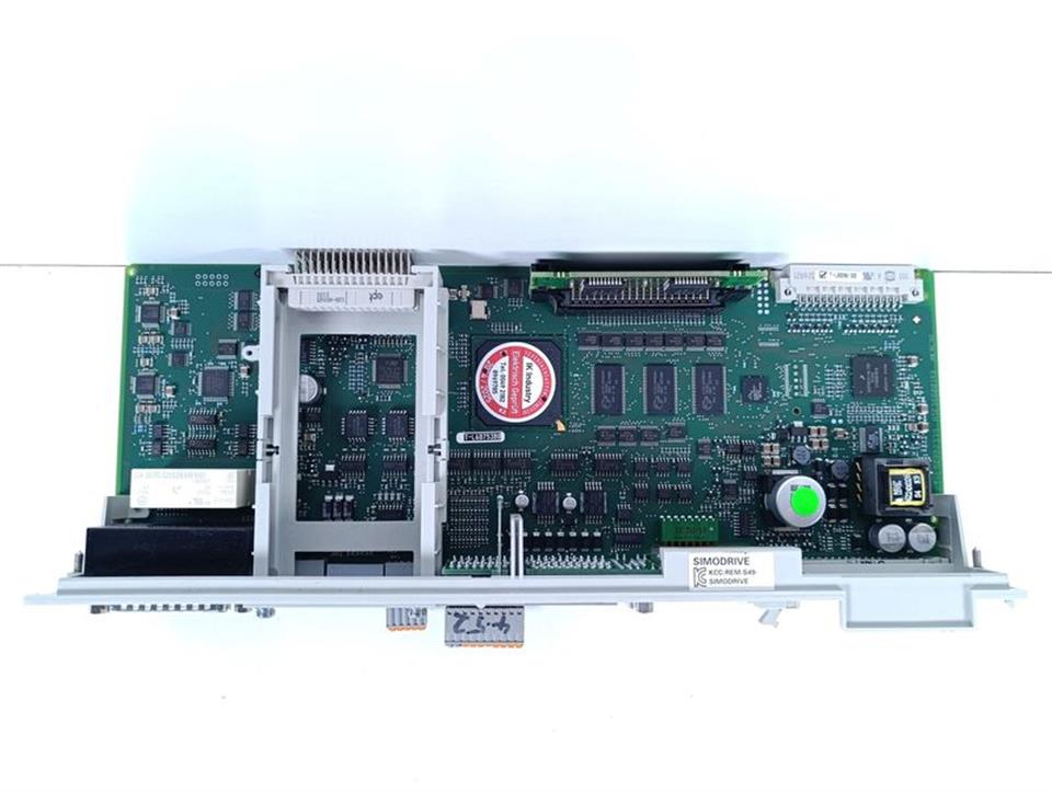 siemens-6sn1118-0nk01-0aa2-ver-b-tested-und-neuwertig-80333-2.jpg