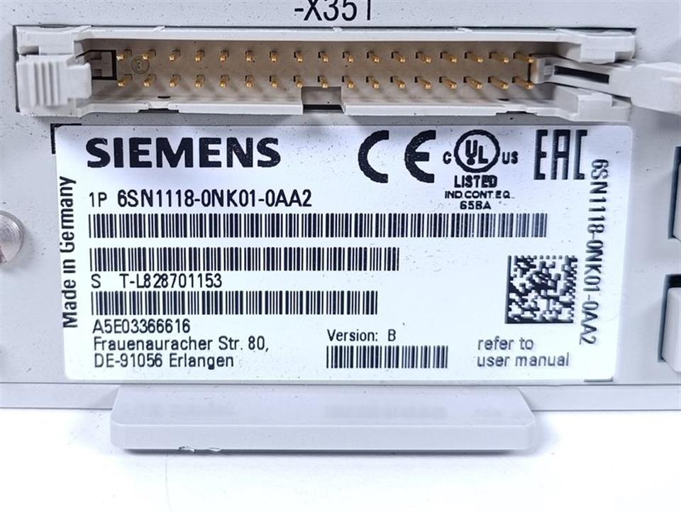 siemens-6sn1118-0nk01-0aa2-ver-b-tested-und-neuwertig-80333-4.jpg