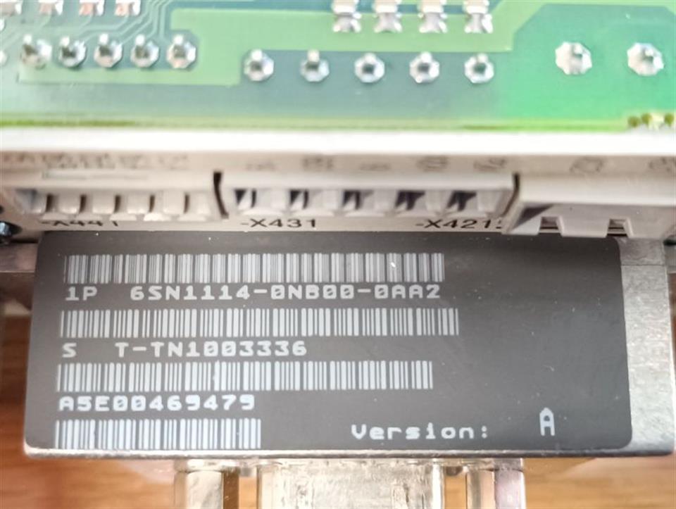 siemens-6sn1118-1nh01-0aa0-ver-a-6sn1114-0nb00-0aa2-tested-top-zustand-65322-5.jpg