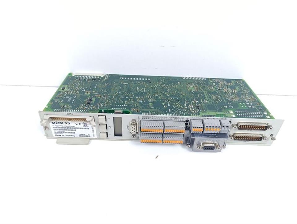 siemens-6sn1118-1nh01-0aa1-6sn1114-0nb00-0aa2-tested-und-top-zustand-65317-3.jpg
