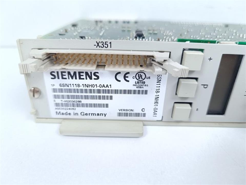 siemens-6sn1118-1nh01-0aa1-6sn1114-0nb00-0aa2-tested-und-top-zustand-65317-4.jpg