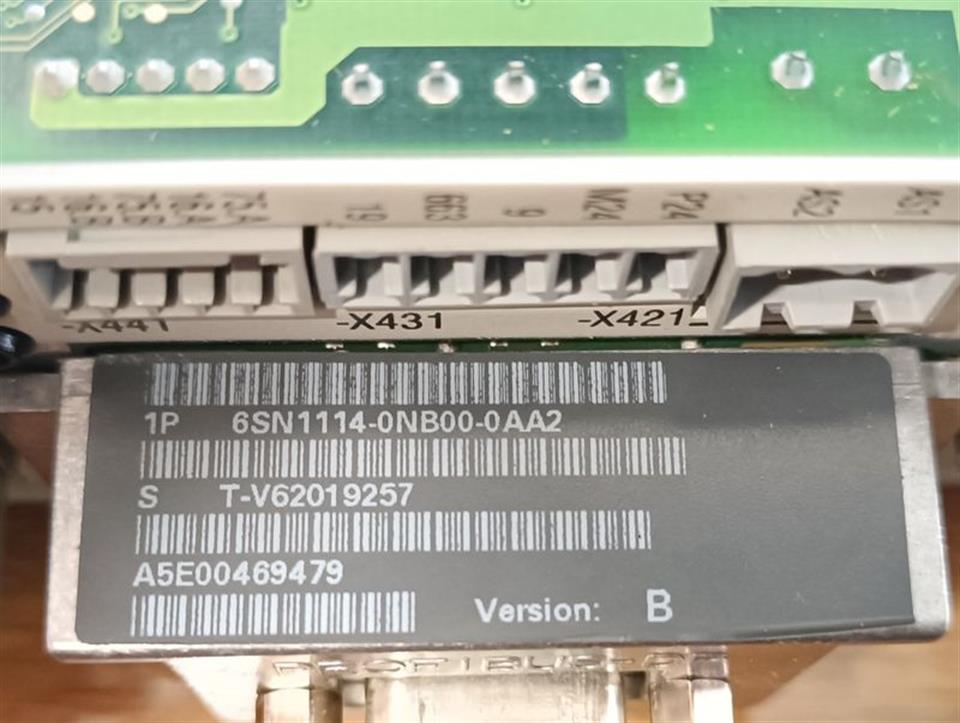 siemens-6sn1118-1nh01-0aa1-6sn1114-0nb00-0aa2-tested-und-top-zustand-65317-5.jpg