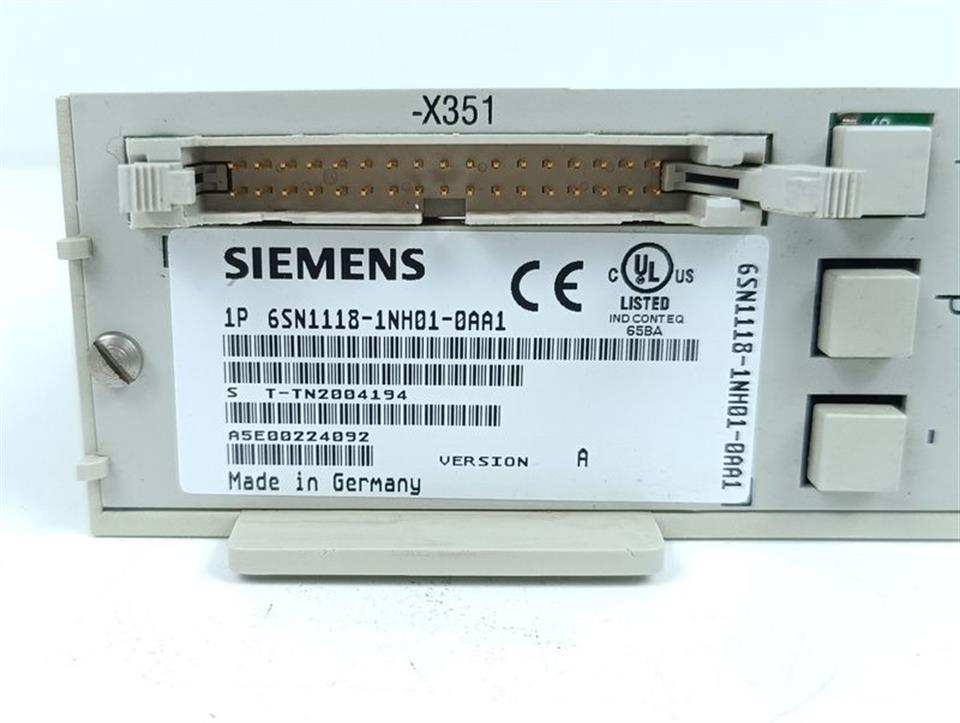 siemens-6sn1118-1nh01-0aa1-ver-a-6sn1114-0nb00-0aa2-tested-und-neuwertig-81872-4.jpg