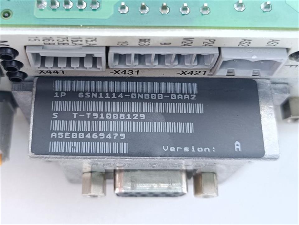 siemens-6sn1118-1nh01-0aa1-ver-a-6sn1114-0nb00-0aa2-tested-und-neuwertig-81872-5.jpg