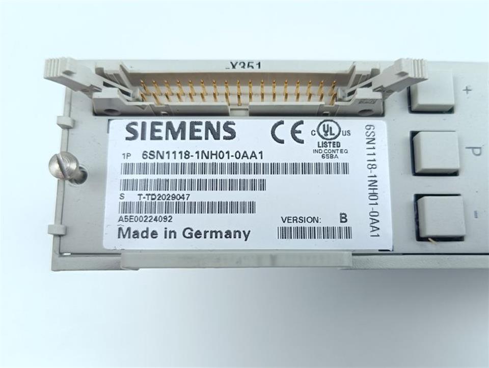 siemens-6sn1118-1nh01-0aa1-ver-b-6sn1114-0na00-0aa0-tested-und-neuwertig-79543-3.jpg