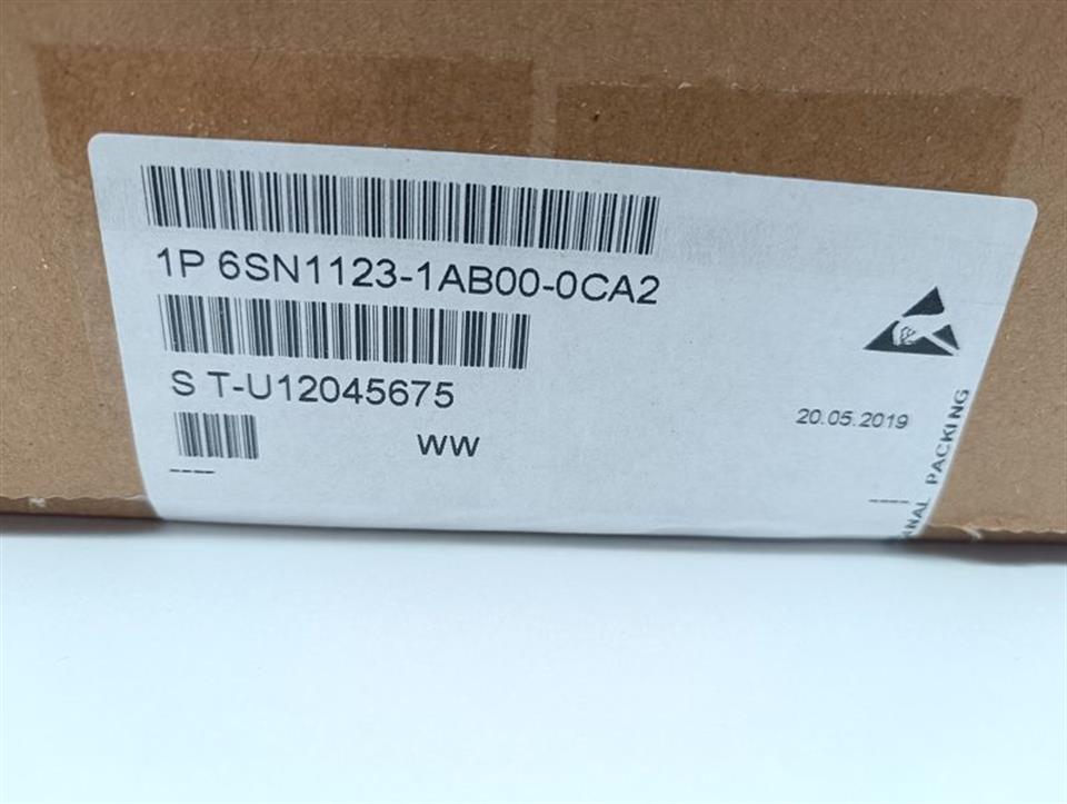 siemens-6sn1123-1ab00-0ca2-lt-modul-2x50a-refurbished-ueberholt-ovp-und-sealed-63385-3.jpg