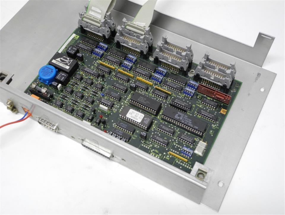 siemens-799ml-94v-0-card-ra06-1467-70398-2.jpg