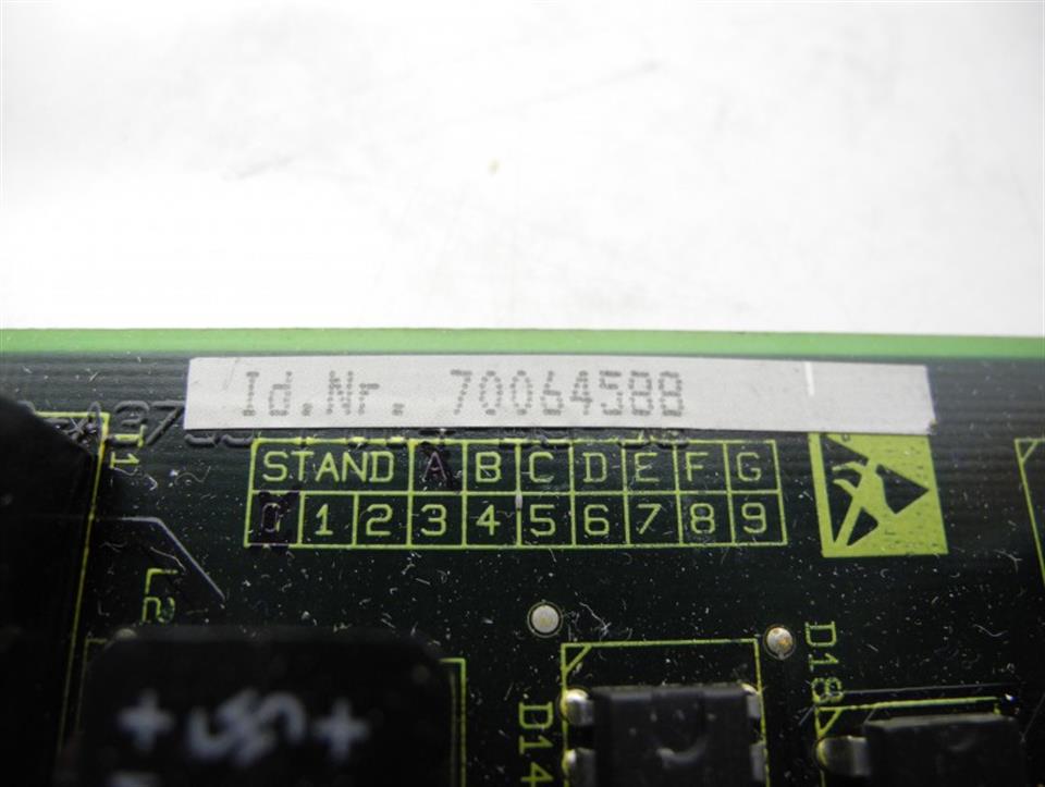 siemens-799ml-94v-0-card-ra06-1467-70398-4.jpg