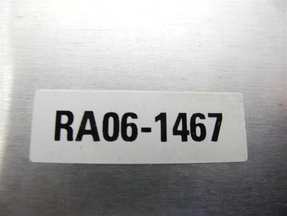 siemens-799ml-94v-0-card-ra06-1467-70398-7.jpg