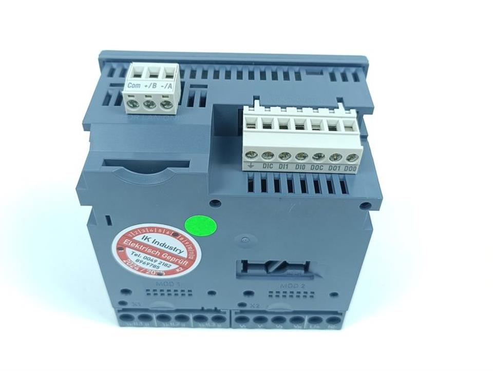 siemens-7km3133-0ba00-3aa0-sentron-pac-3100-messgeraet-tested-neuwertig-81957-2.jpg