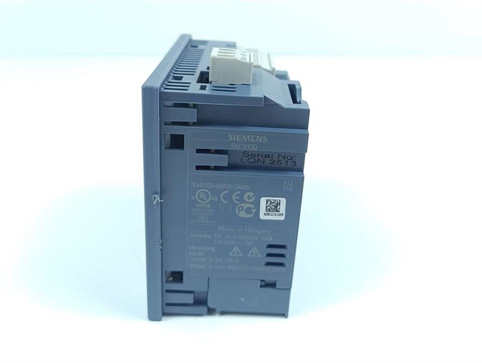 siemens-7km3133-0ba00-3aa0-sentron-pac-3100-messgeraet-tested-neuwertig-81957-3.jpg