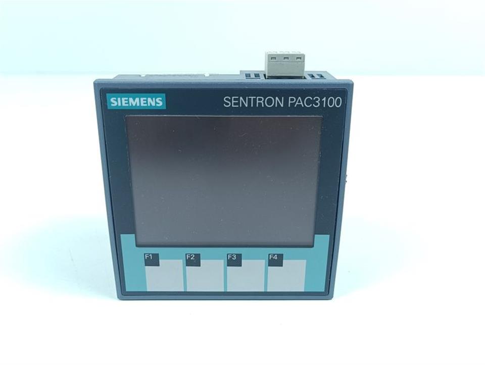 siemens-7km3133-0ba00-3aa0-sentron-pac-3100-messgeraet-tested-neuwertig-81957-5.jpg