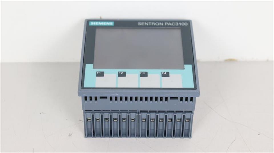 siemens-7km3133-0ba00-3aa0-sentron-pac-3100-schalttafelmessgeraet-tested-top-61381-2.jpg