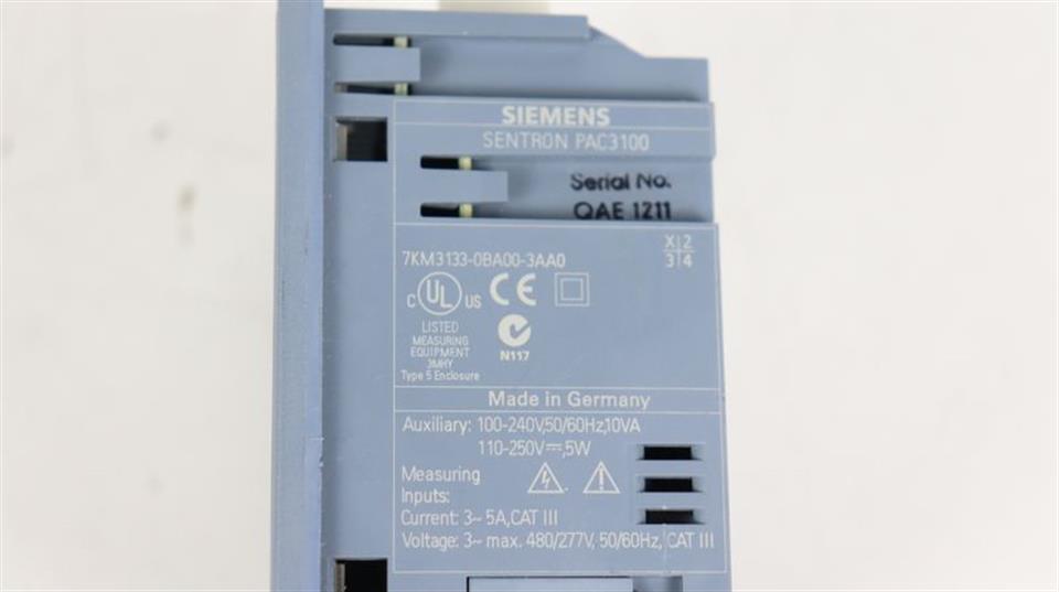 siemens-7km3133-0ba00-3aa0-sentron-pac-3100-schalttafelmessgeraet-tested-top-61381-3.jpg