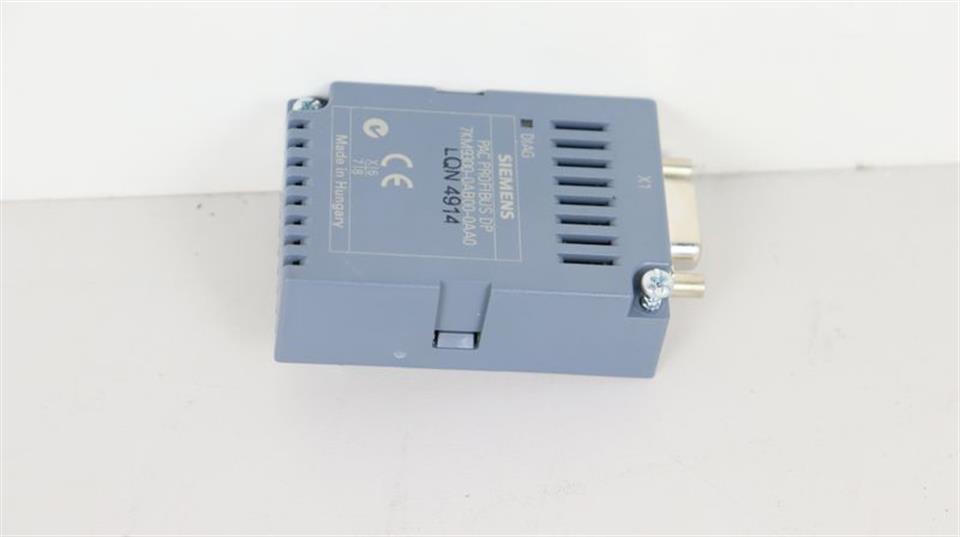 siemens-7km9300-0ab00-0aa0-erweiterungsmodul-profibus-dp-tested-und-top-zustand-58655-2.jpg