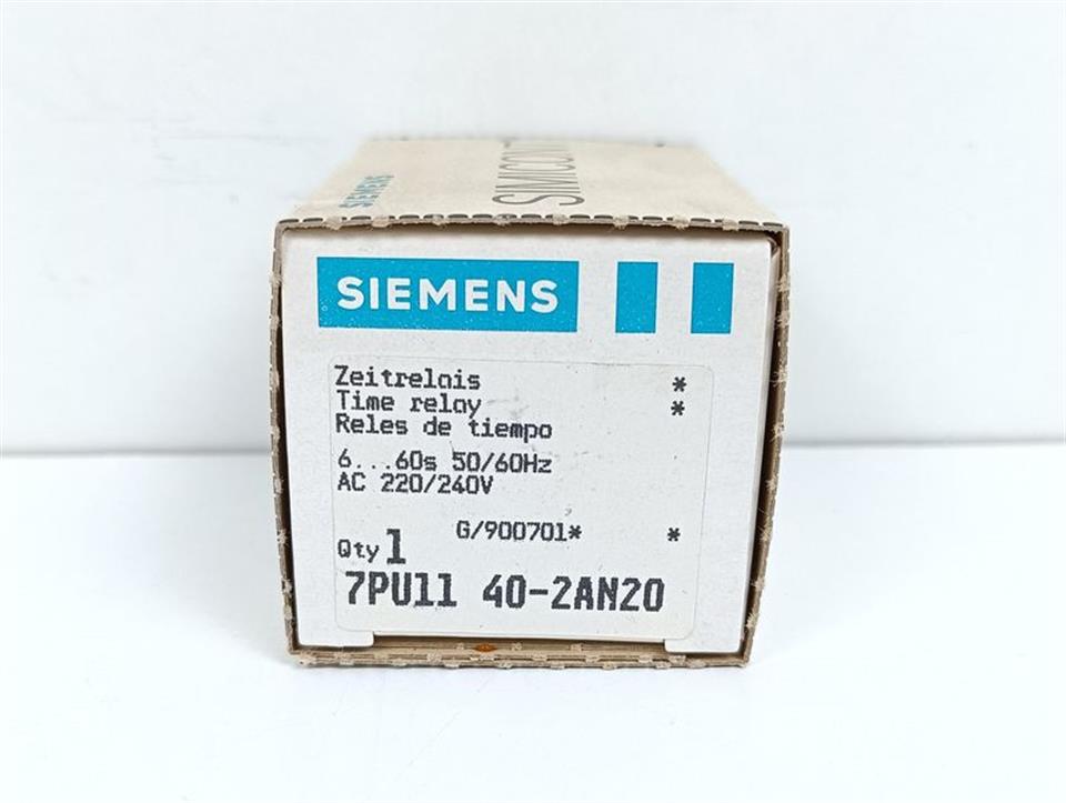 siemens-7pu11-40-2an20-zeitrelais-time-relay-7pu1140-2an20-220240v-unused-und-ovp-80714-2.jpg
