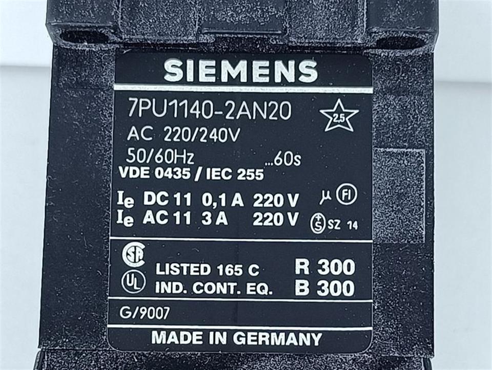 siemens-7pu11-40-2an20-zeitrelais-time-relay-7pu1140-2an20-220240v-unused-und-ovp-80714-4.jpg