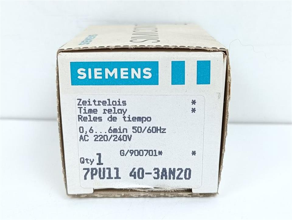 siemens-7pu1140-3an20-zeitrelais-time-relay-7pu11-40-3an20-220240v-unused-und-ovp-80705-2.jpg