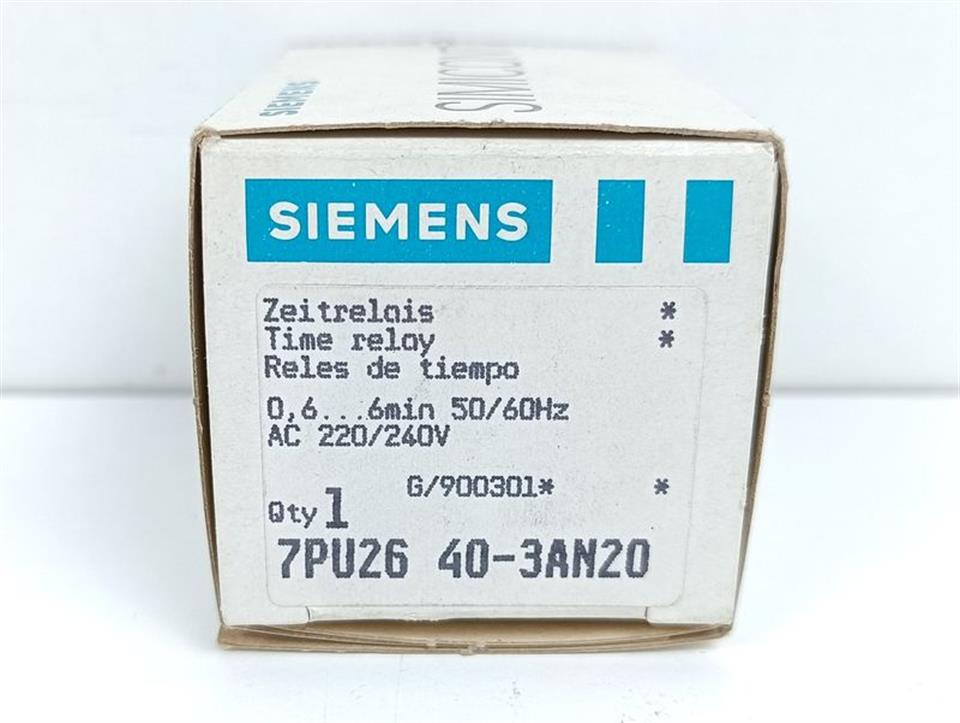 siemens-7pu2640-3an20-zeitrelais-time-relay-7pu26-40-3an20-220240v-unused-und-ovp-80704-2.jpg