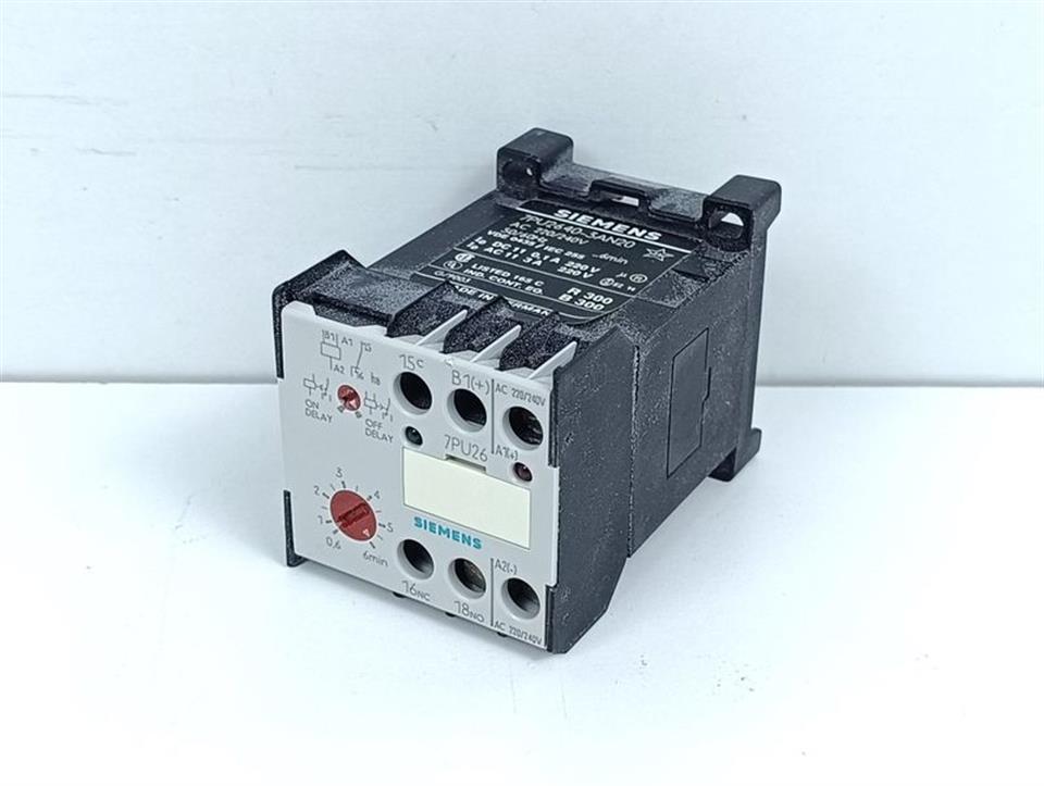 siemens-7pu2640-3an20-zeitrelais-time-relay-7pu26-40-3an20-220240v-unused-und-ovp-80704-3.jpg