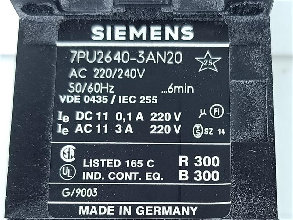 siemens-7pu2640-3an20-zeitrelais-time-relay-7pu26-40-3an20-220240v-unused-und-ovp-80704-5.jpg