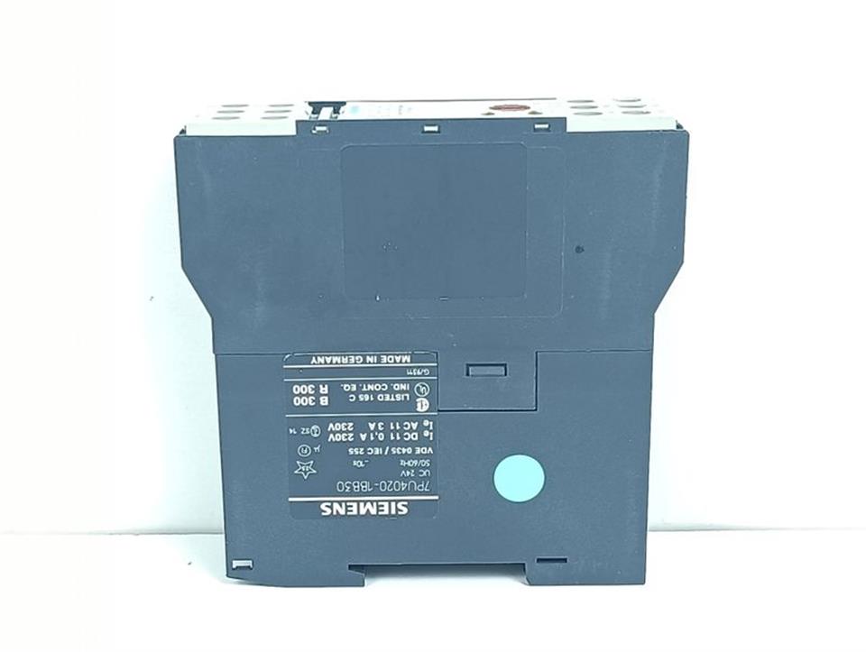 siemens-7pu4020-1bb30-zeitrelais-24v-5060hz-230v-01a-unused-81534-2.jpg