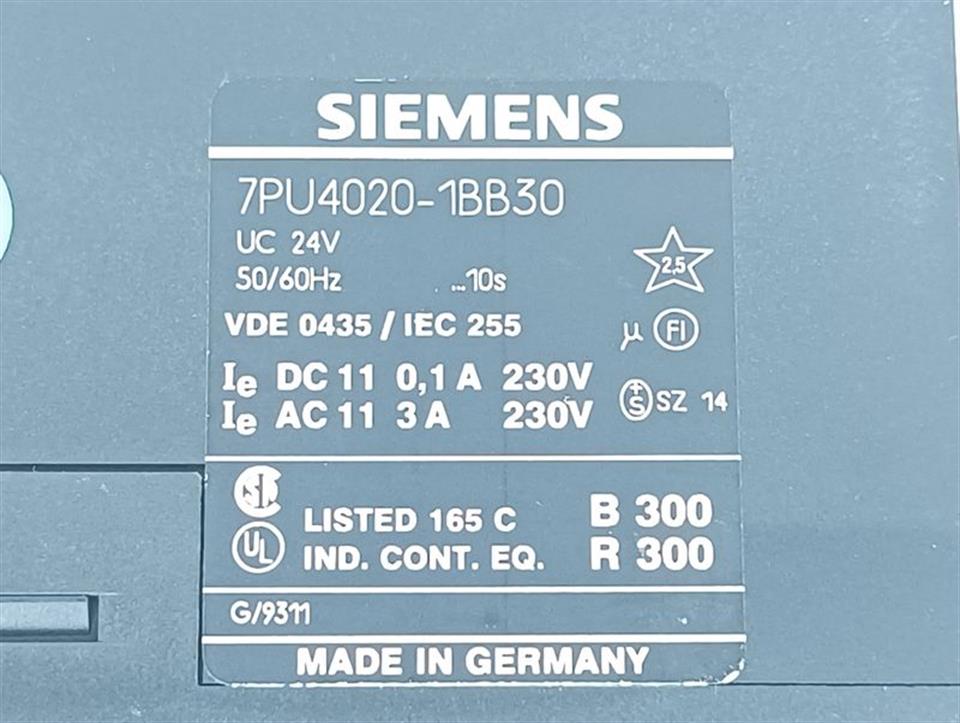 siemens-7pu4020-1bb30-zeitrelais-24v-5060hz-230v-01a-unused-81534-3.jpg
