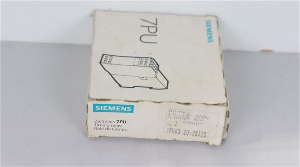 siemens-7pu4320-2bj20-zeitrelais-top-zustand-und-ovp-58253-2.jpg
