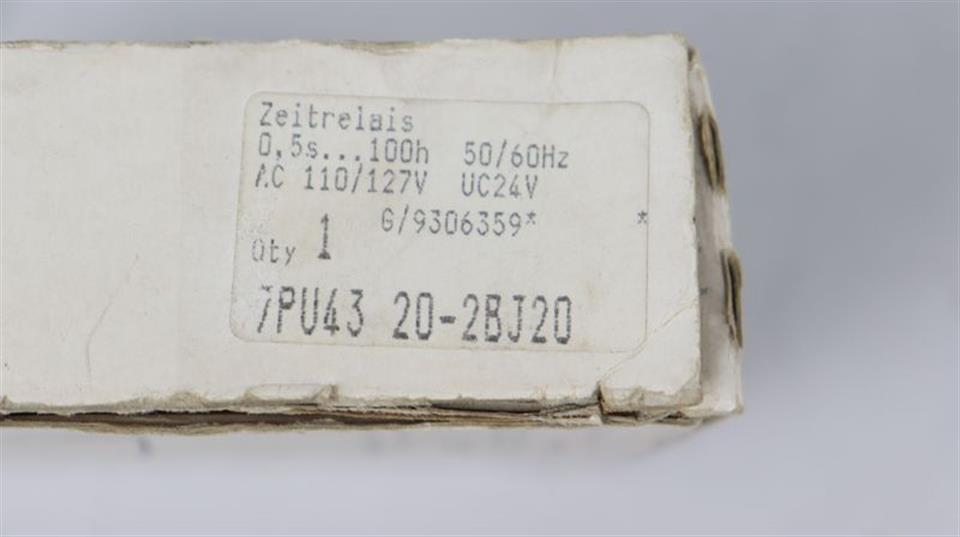 siemens-7pu4320-2bj20-zeitrelais-top-zustand-und-ovp-58253-3.jpg